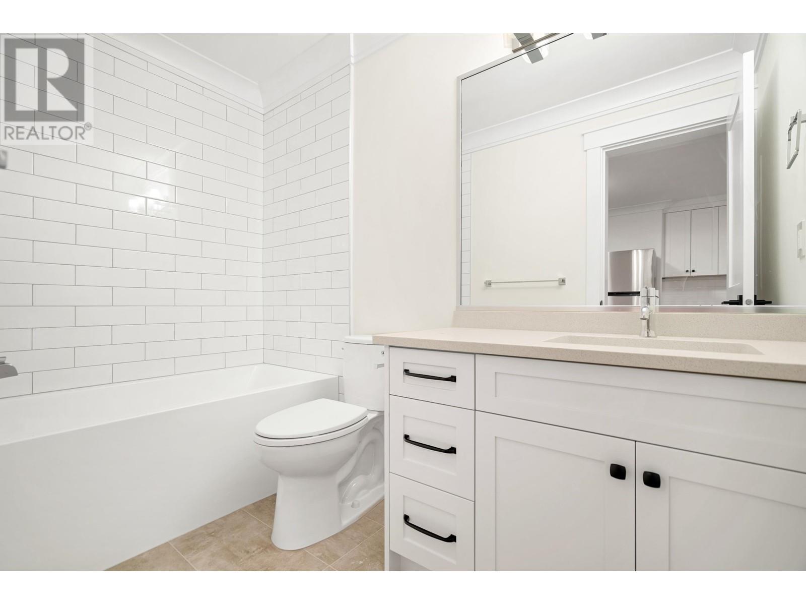 924 Viney Road, North Vancouver, British Columbia  V7K 1A7 - Photo 37 - R2820960