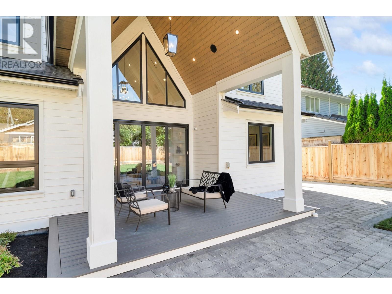 924 Viney Road, North Vancouver, British Columbia  V7K 1A7 - Photo 38 - R2820960