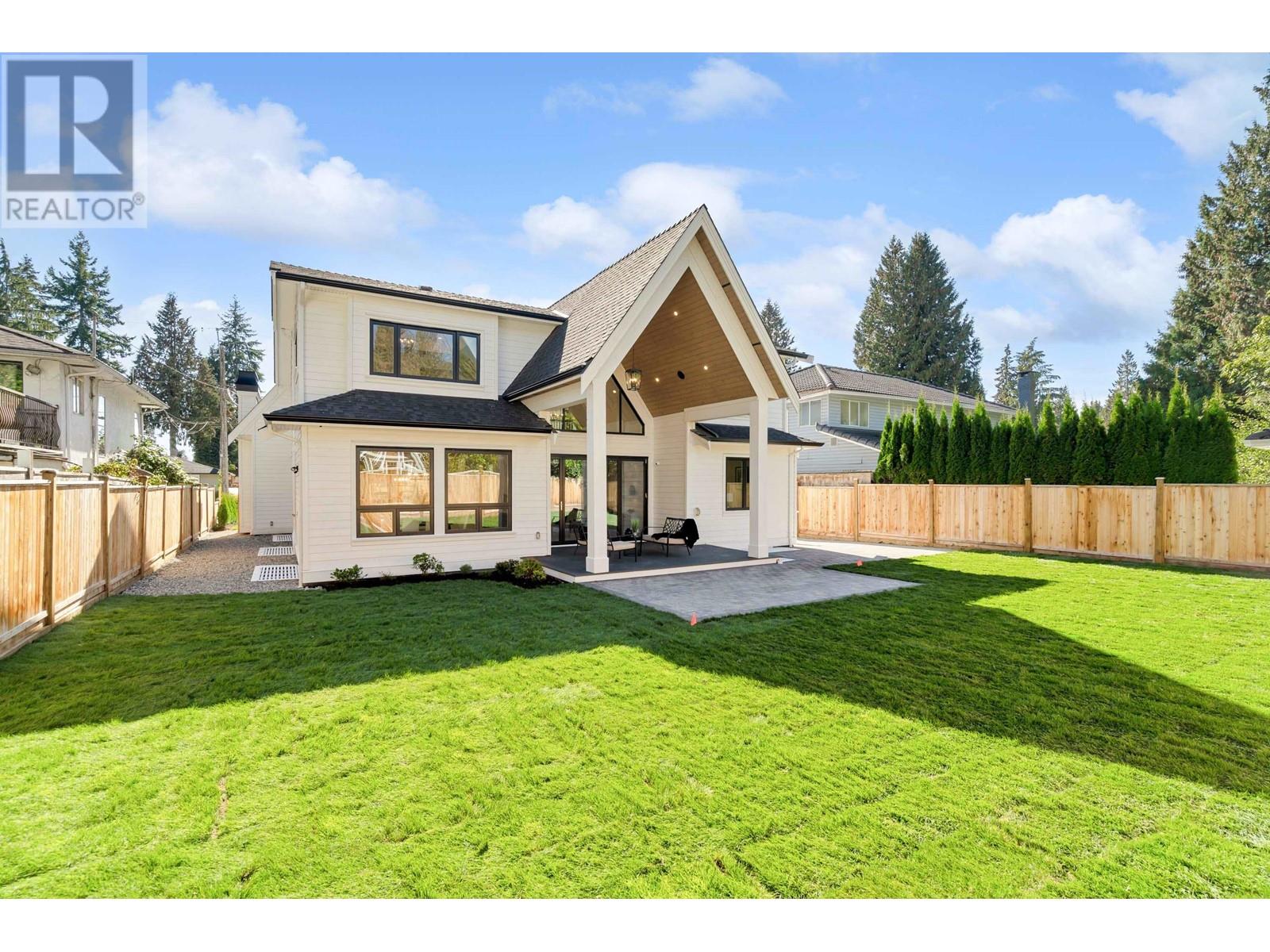 924 Viney Road, North Vancouver, British Columbia  V7K 1A7 - Photo 39 - R2820960