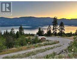 13798 Northstar Lane Lake Country North West, Lake Country, Ca