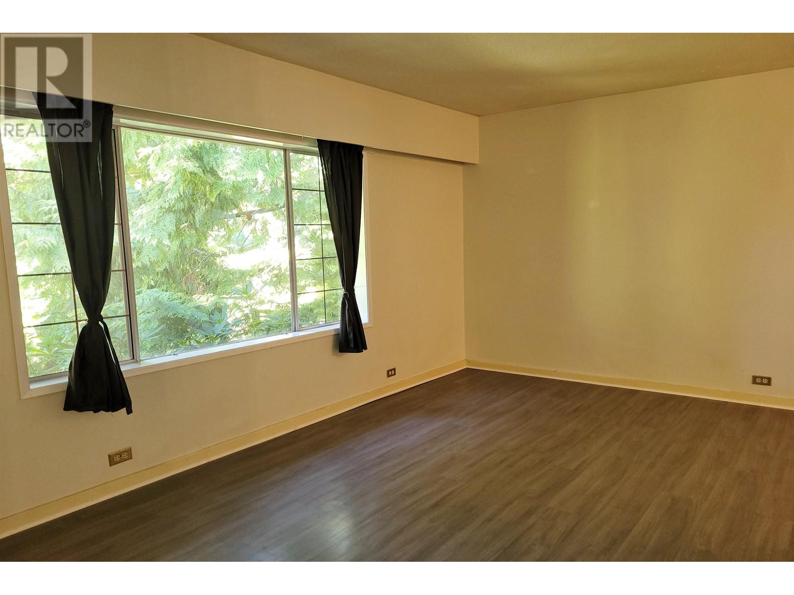 3860 W King Edward Avenue, Vancouver, British Columbia  V6S 1N1 - Photo 2 - R2803302