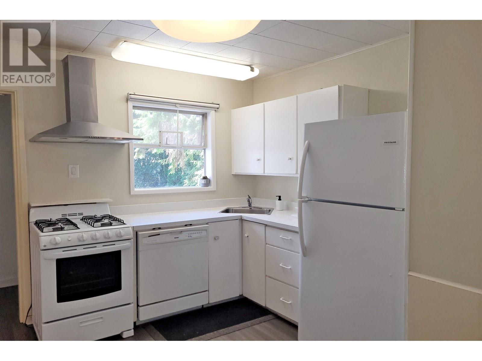 3860 W King Edward Avenue, Vancouver, British Columbia  V6S 1N1 - Photo 4 - R2803302