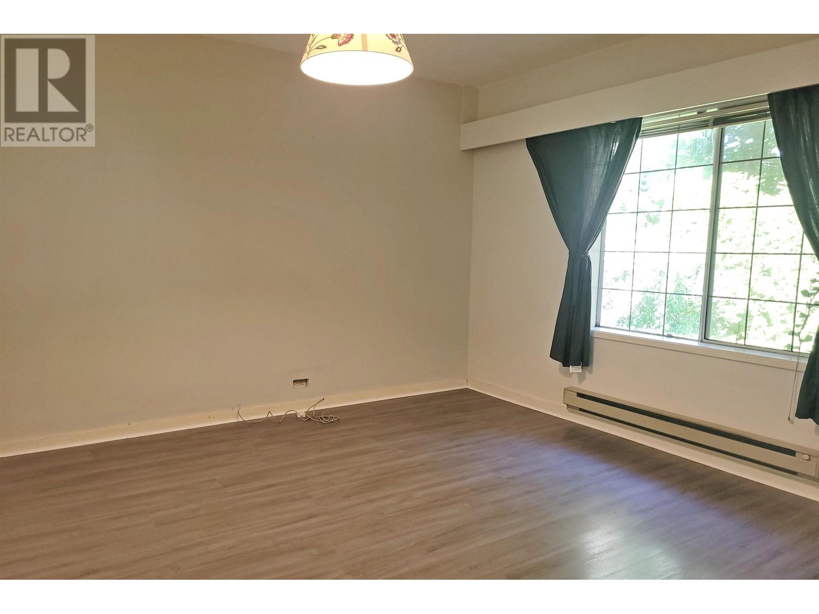 3860 W King Edward Avenue, Vancouver, British Columbia  V6S 1N1 - Photo 5 - R2803302