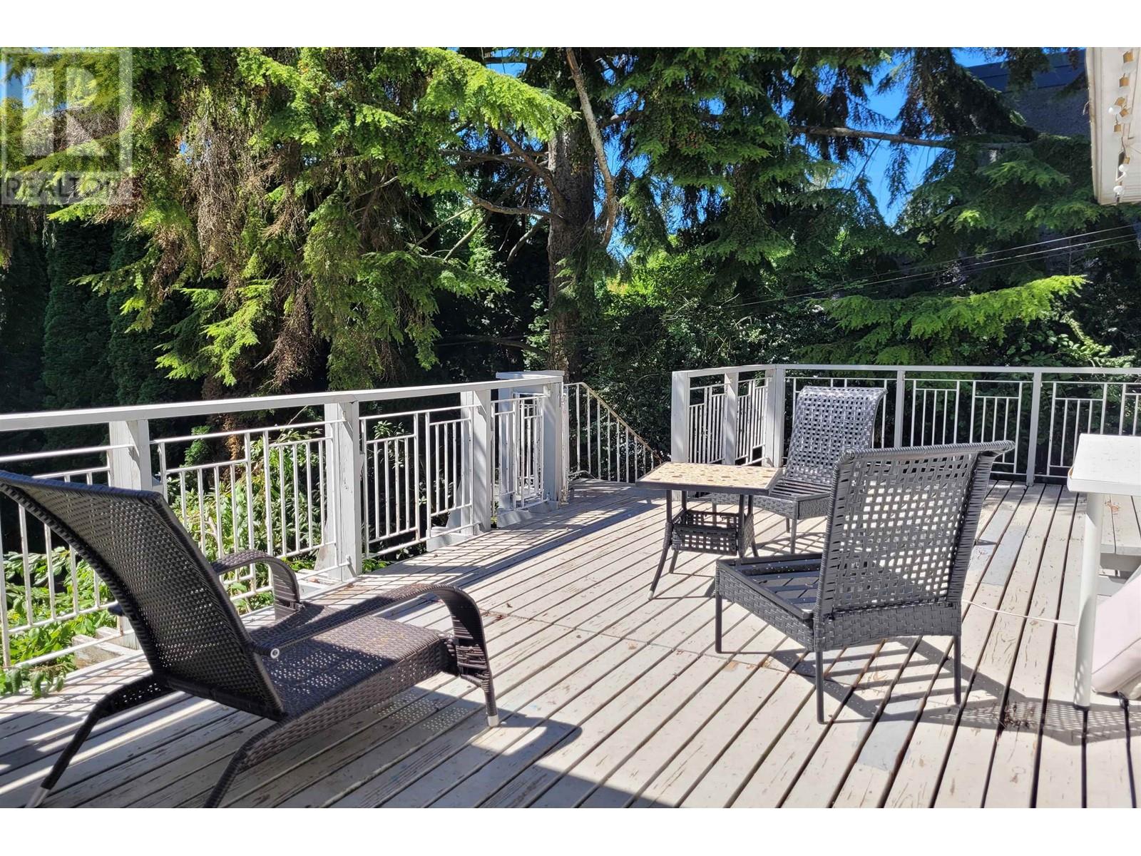 3860 W King Edward Avenue, Vancouver, British Columbia  V6S 1N1 - Photo 6 - R2803302