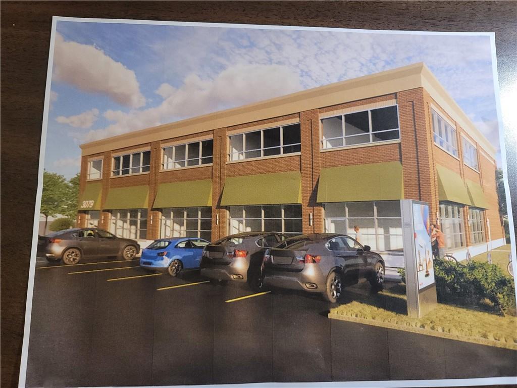 3079 Homestead Drive, Mount Hope, Ontario  L0R 1W0 - Photo 4 - H4176079