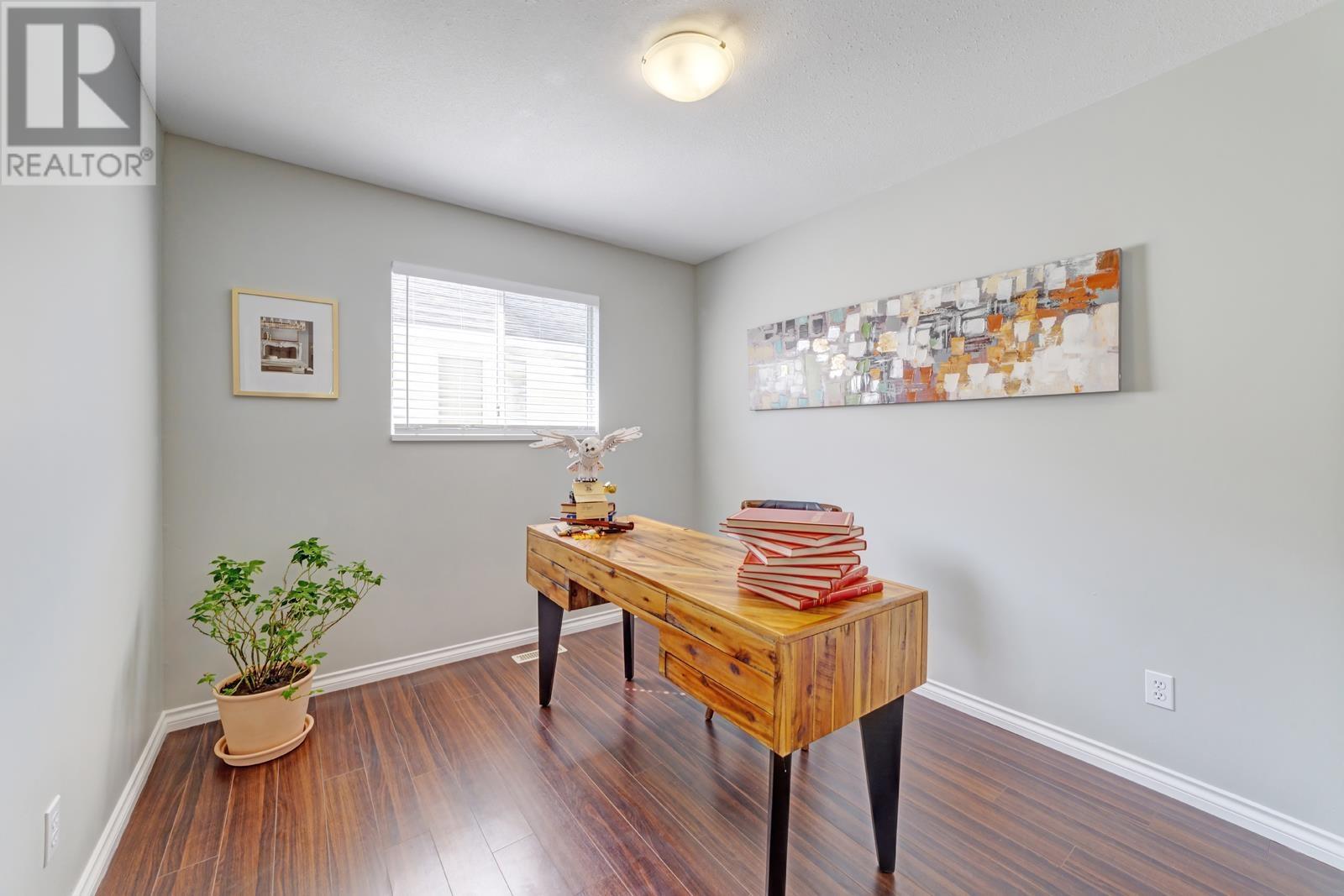 1270 Hudson Street, Coquitlam, British Columbia  V3B 7L7 - Photo 17 - R2806745