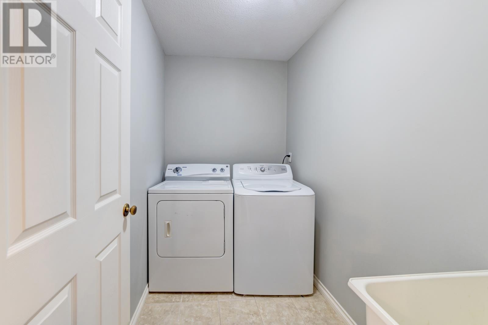 1270 Hudson Street, Coquitlam, British Columbia  V3B 7L7 - Photo 36 - R2806745