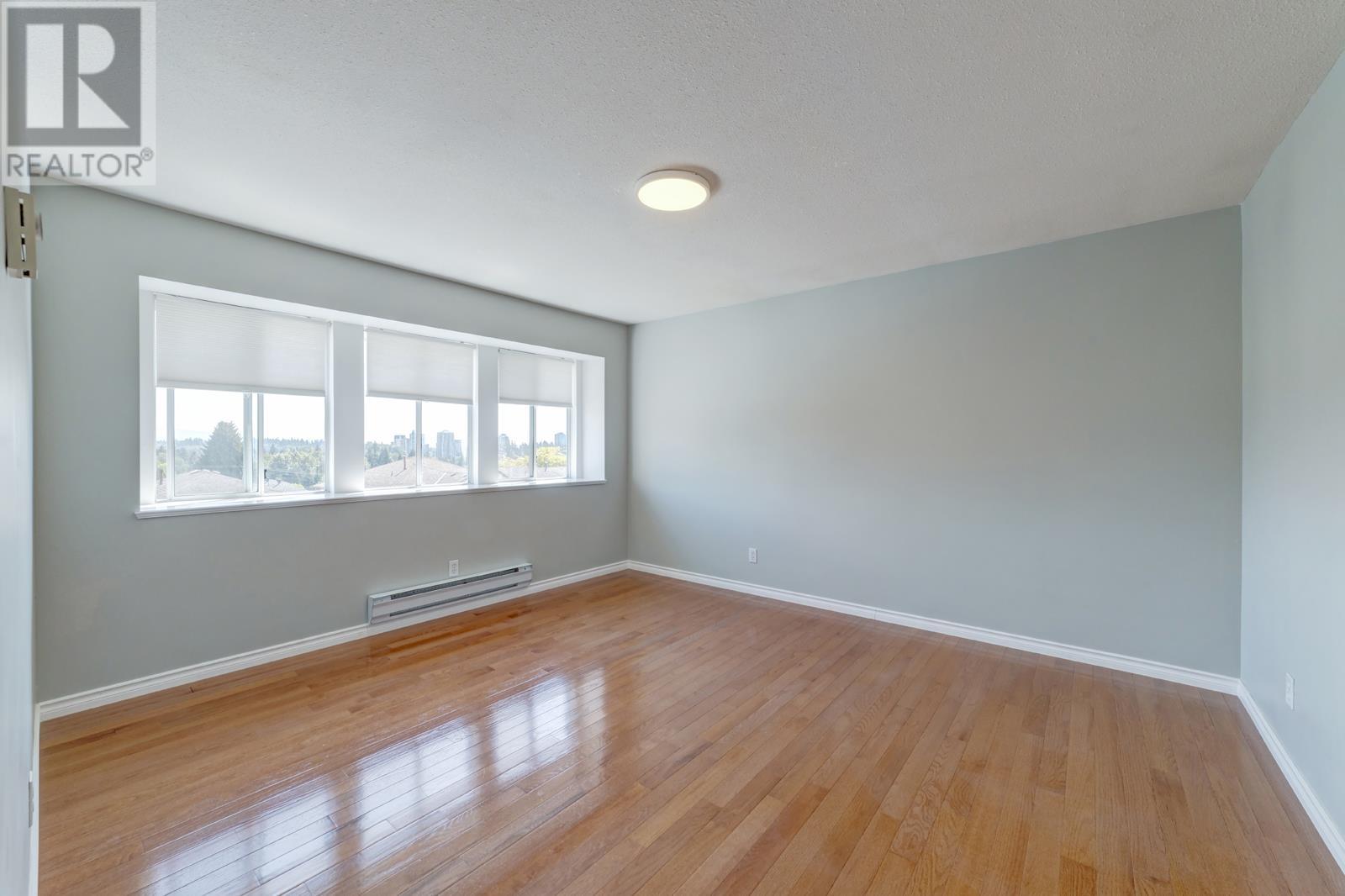 1270 Hudson Street, Coquitlam, British Columbia  V3B 7L7 - Photo 25 - R2806745