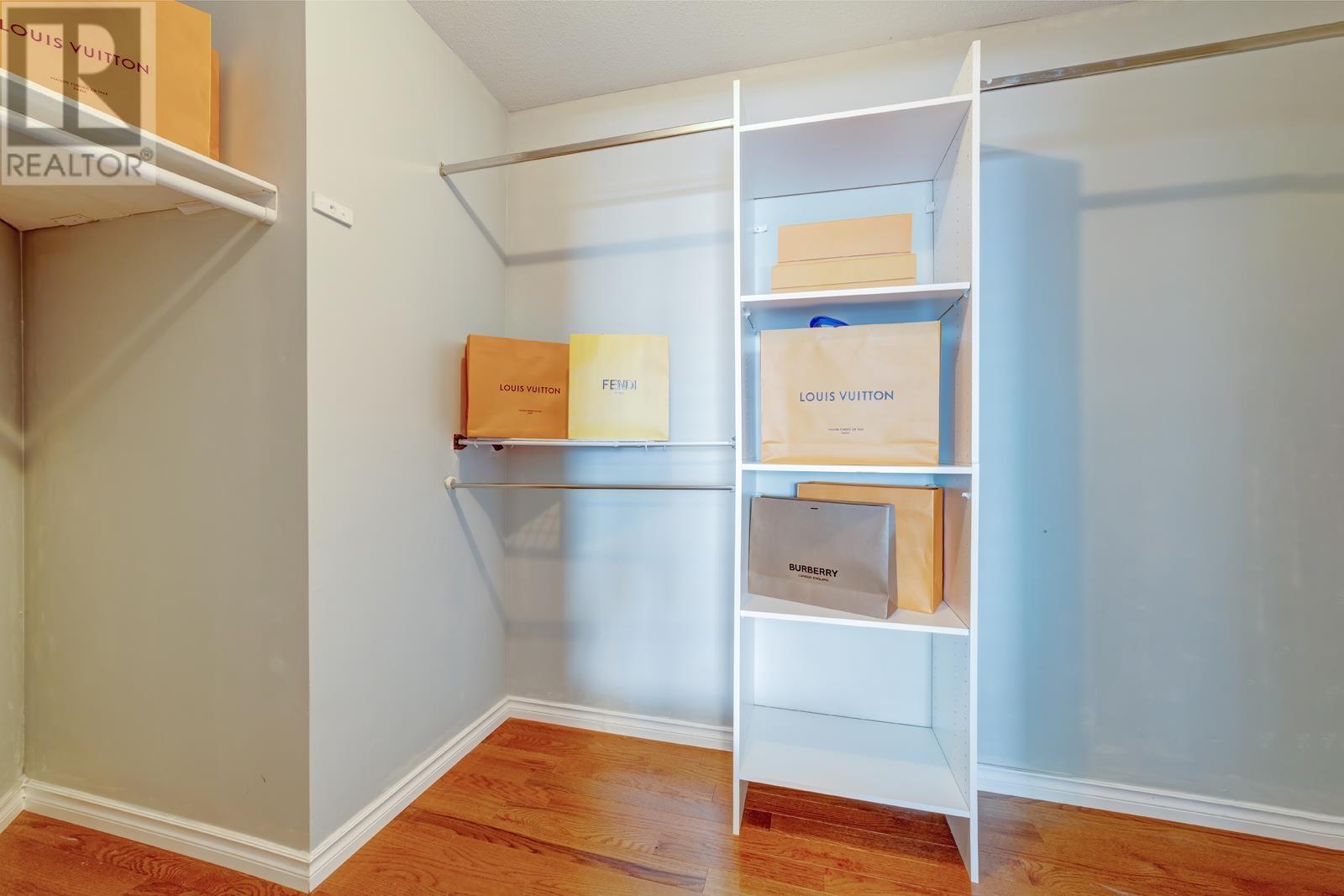 1270 Hudson Street, Coquitlam, British Columbia  V3B 7L7 - Photo 20 - R2806745