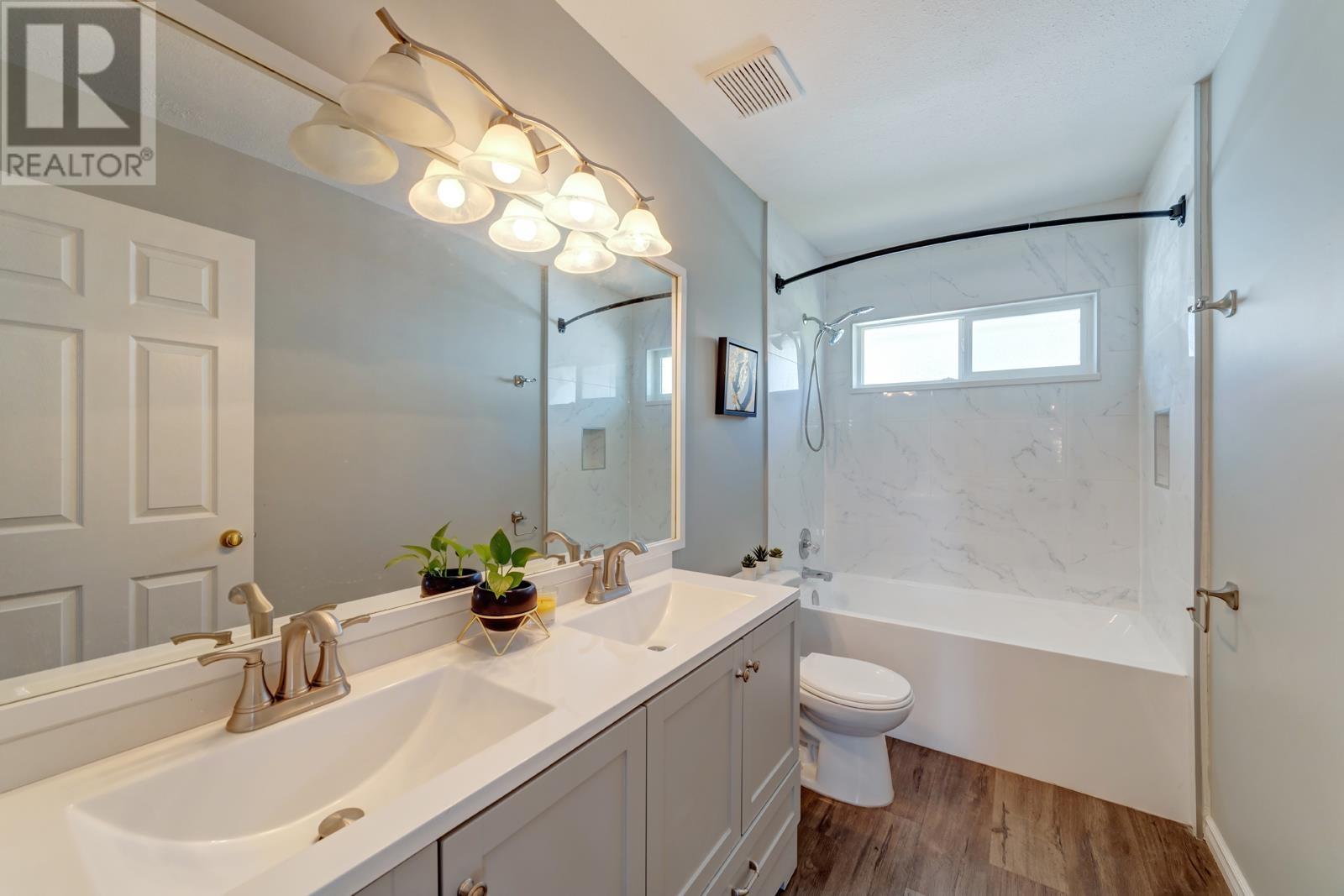 1270 Hudson Street, Coquitlam, British Columbia  V3B 7L7 - Photo 26 - R2806745