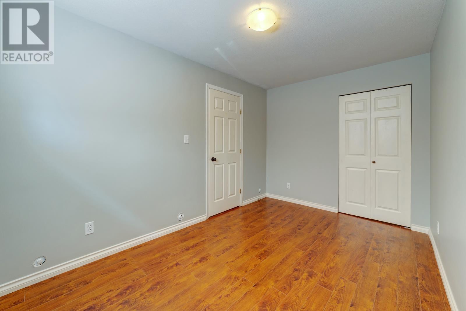 1270 Hudson Street, Coquitlam, British Columbia  V3B 7L7 - Photo 33 - R2806745