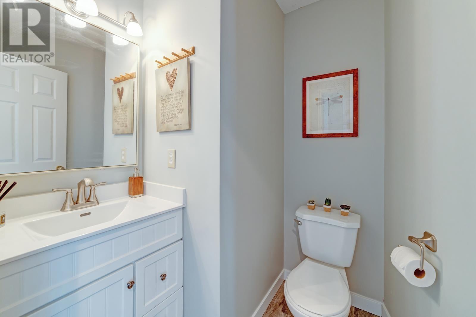 1270 Hudson Street, Coquitlam, British Columbia  V3B 7L7 - Photo 16 - R2806745