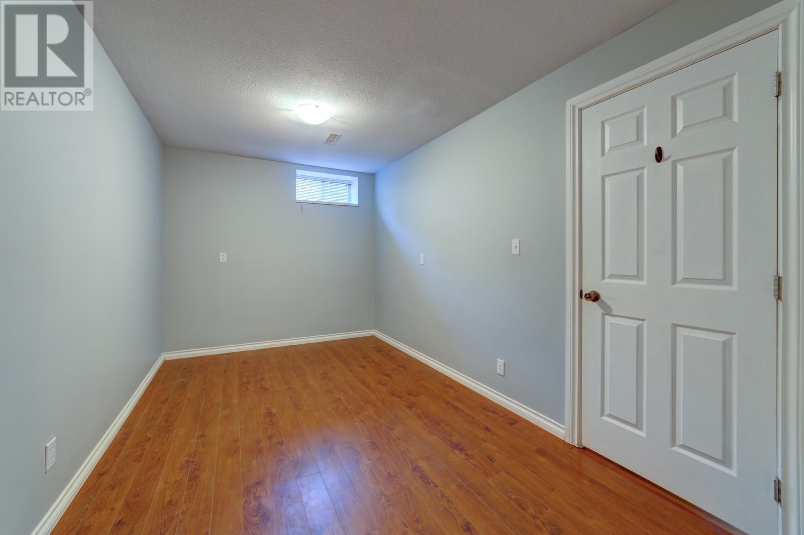 1270 Hudson Street, Coquitlam, British Columbia  V3B 7L7 - Photo 30 - R2806745