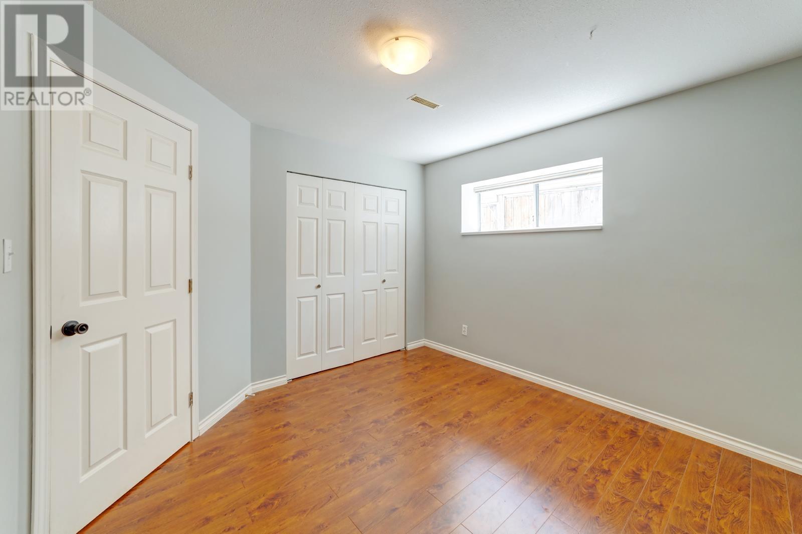 1270 Hudson Street, Coquitlam, British Columbia  V3B 7L7 - Photo 32 - R2806745