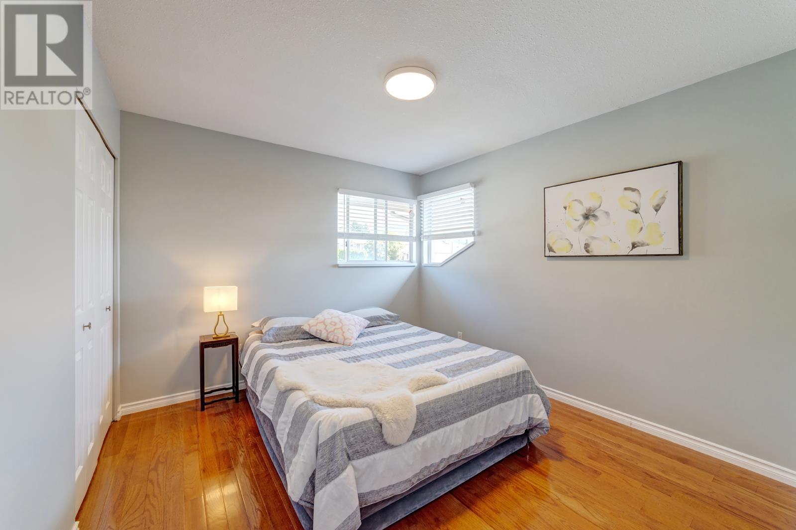 1270 Hudson Street, Coquitlam, British Columbia  V3B 7L7 - Photo 23 - R2806745