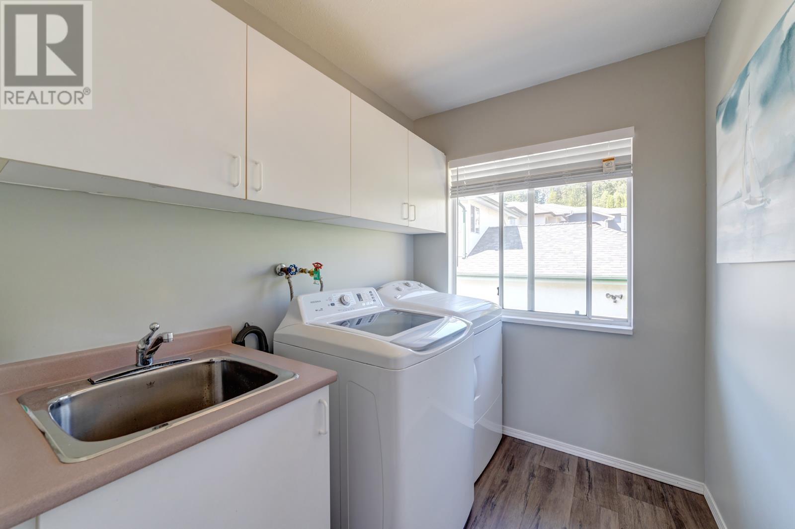 1270 Hudson Street, Coquitlam, British Columbia  V3B 7L7 - Photo 27 - R2806745