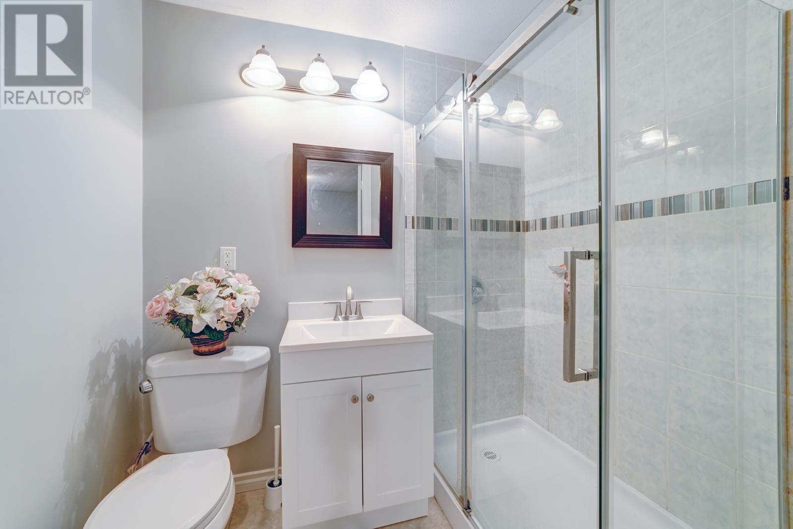 1270 Hudson Street, Coquitlam, British Columbia  V3B 7L7 - Photo 35 - R2806745