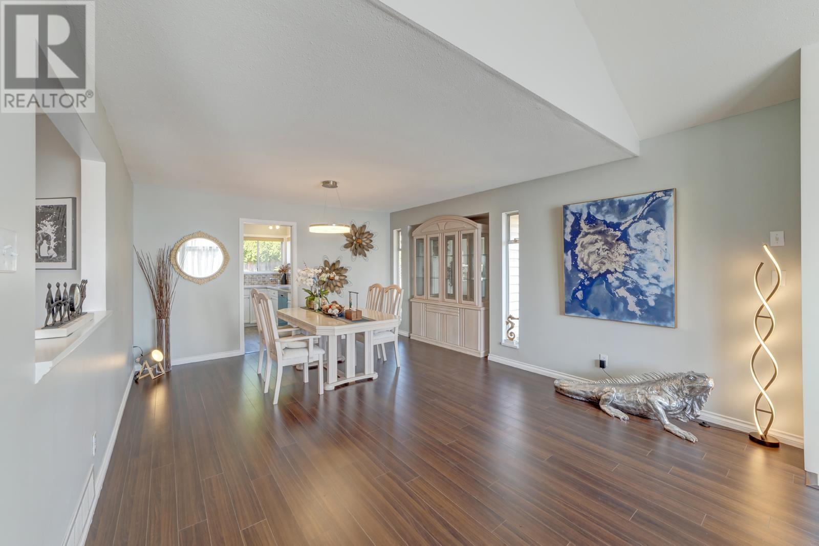 1270 Hudson Street, Coquitlam, British Columbia  V3B 7L7 - Photo 6 - R2806745