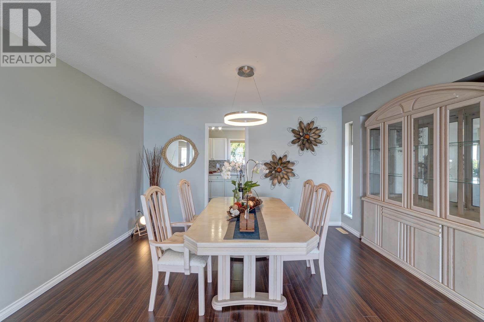 1270 Hudson Street, Coquitlam, British Columbia  V3B 7L7 - Photo 7 - R2806745