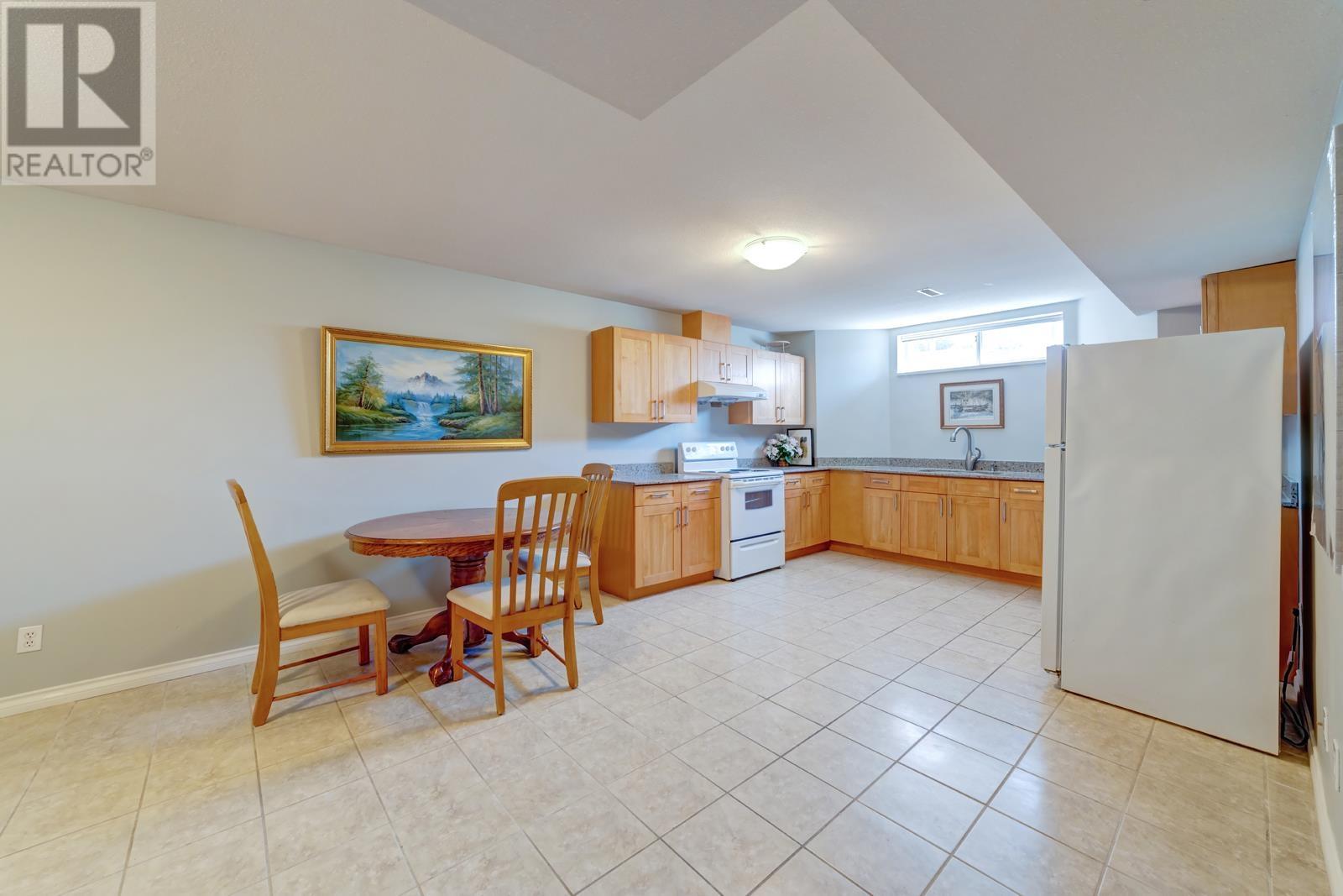 1270 Hudson Street, Coquitlam, British Columbia  V3B 7L7 - Photo 28 - R2806745