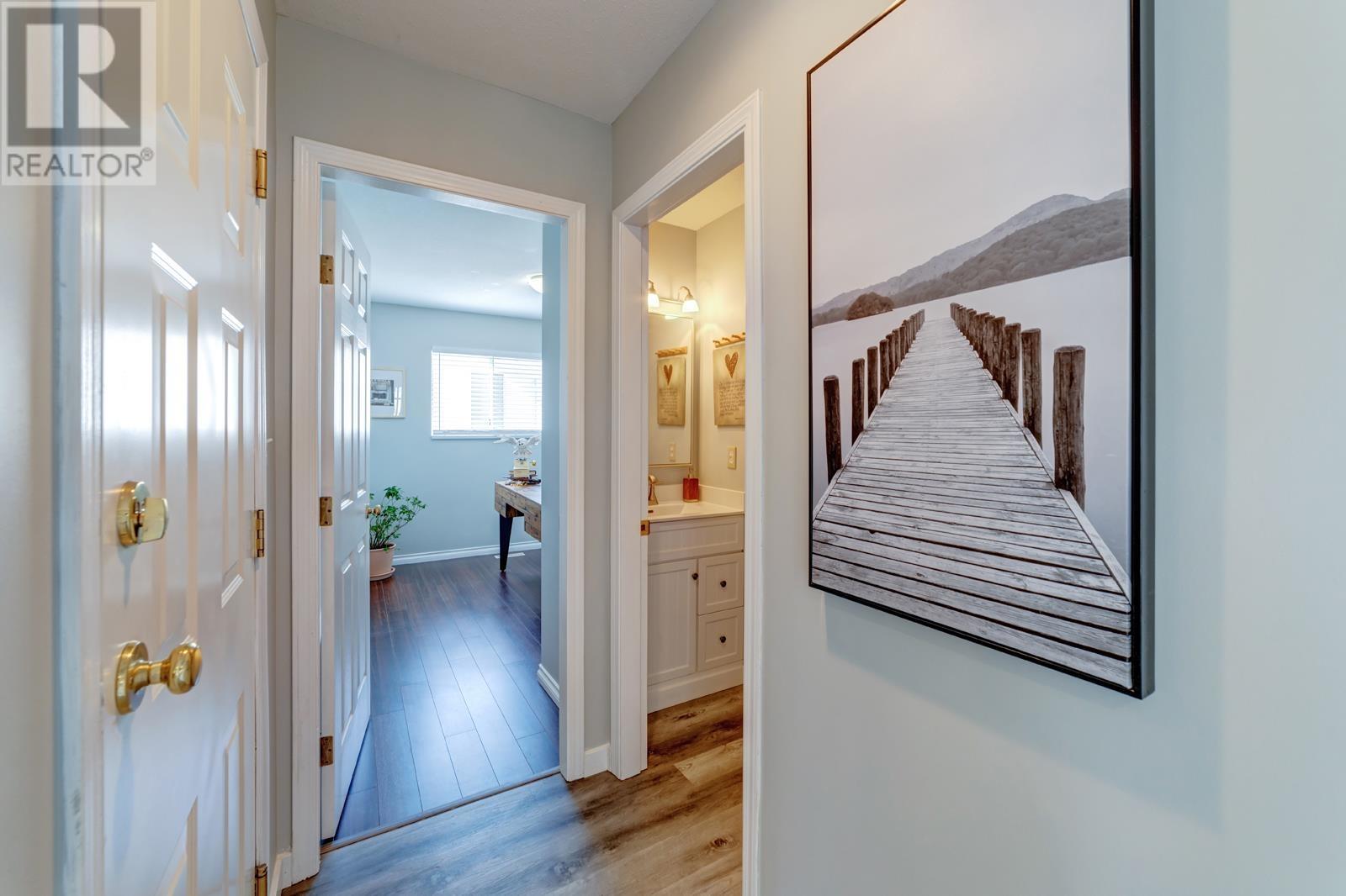 1270 Hudson Street, Coquitlam, British Columbia  V3B 7L7 - Photo 15 - R2806745