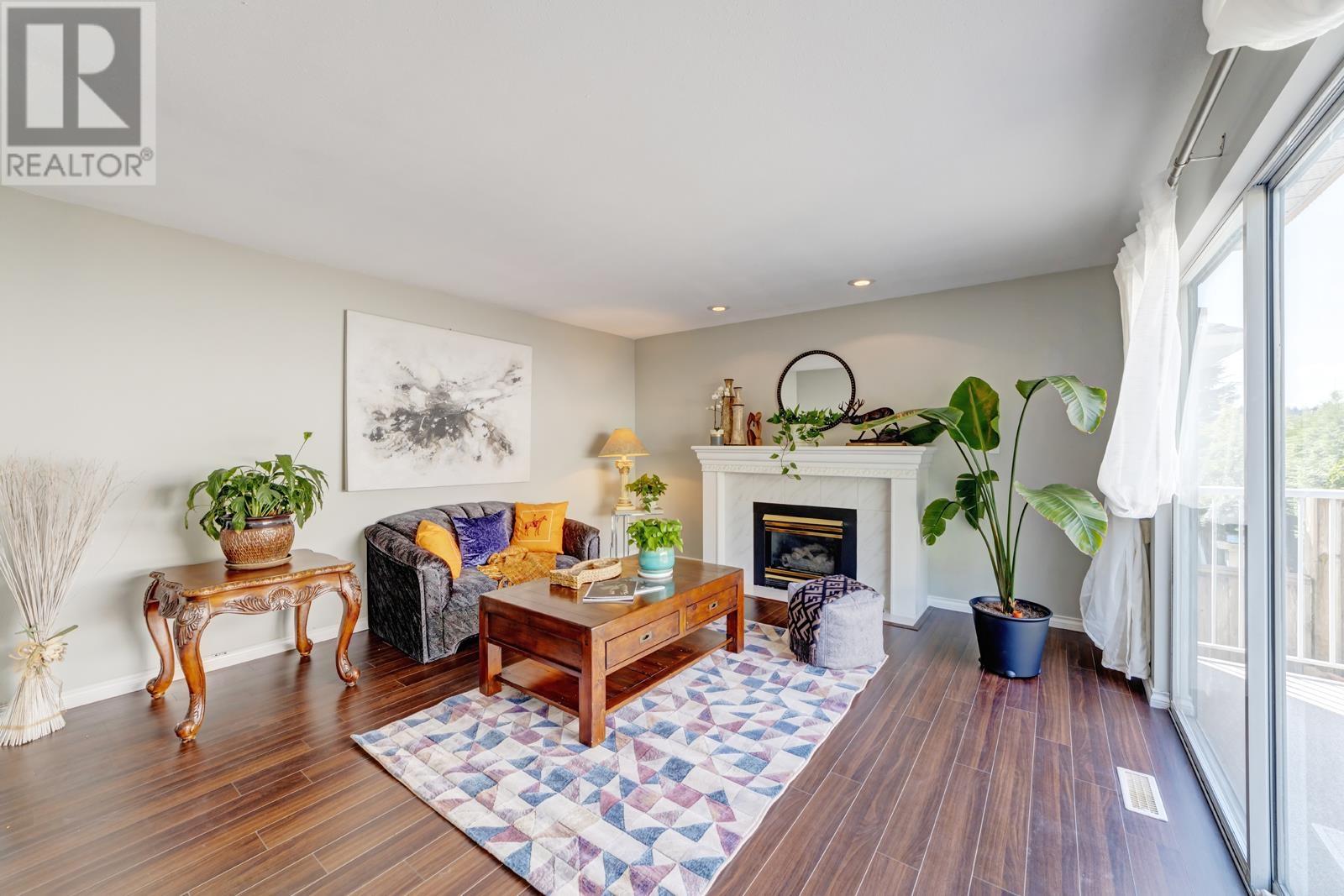 1270 Hudson Street, Coquitlam, British Columbia  V3B 7L7 - Photo 10 - R2806745