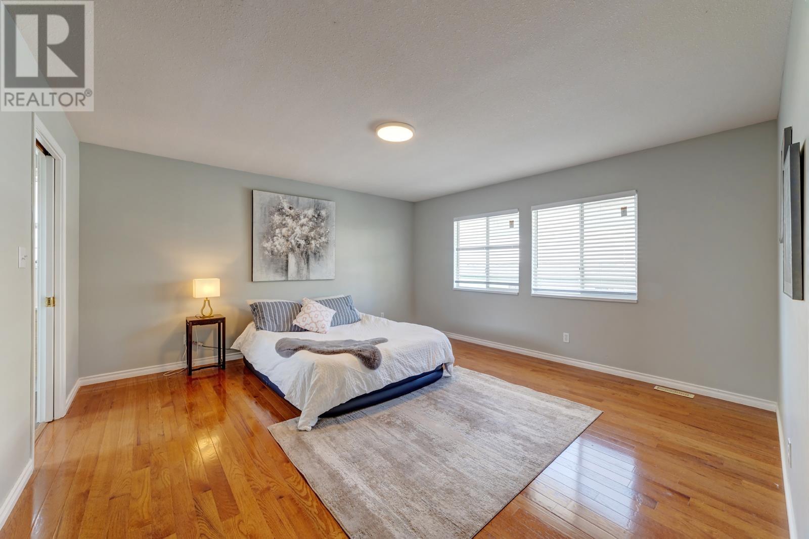 1270 Hudson Street, Coquitlam, British Columbia  V3B 7L7 - Photo 18 - R2806745