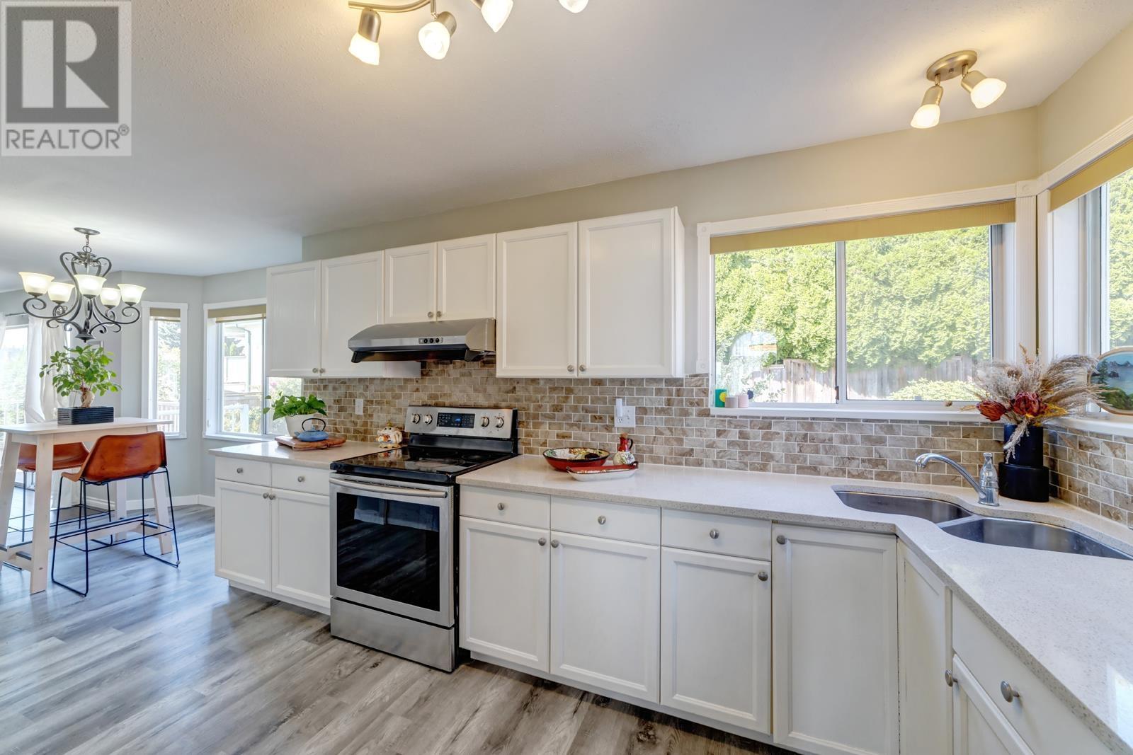 1270 Hudson Street, Coquitlam, British Columbia  V3B 7L7 - Photo 14 - R2806745