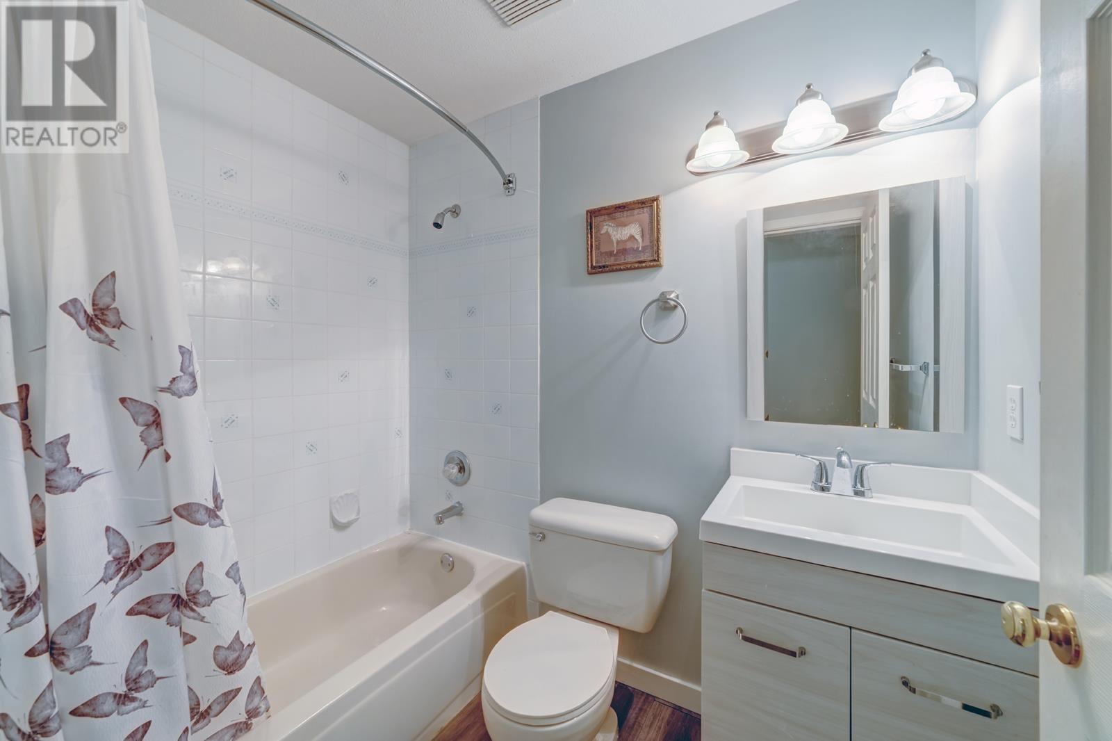 1270 Hudson Street, Coquitlam, British Columbia  V3B 7L7 - Photo 34 - R2806745