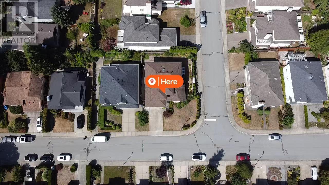 1270 Hudson Street, Coquitlam, British Columbia  V3B 7L7 - Photo 40 - R2806745