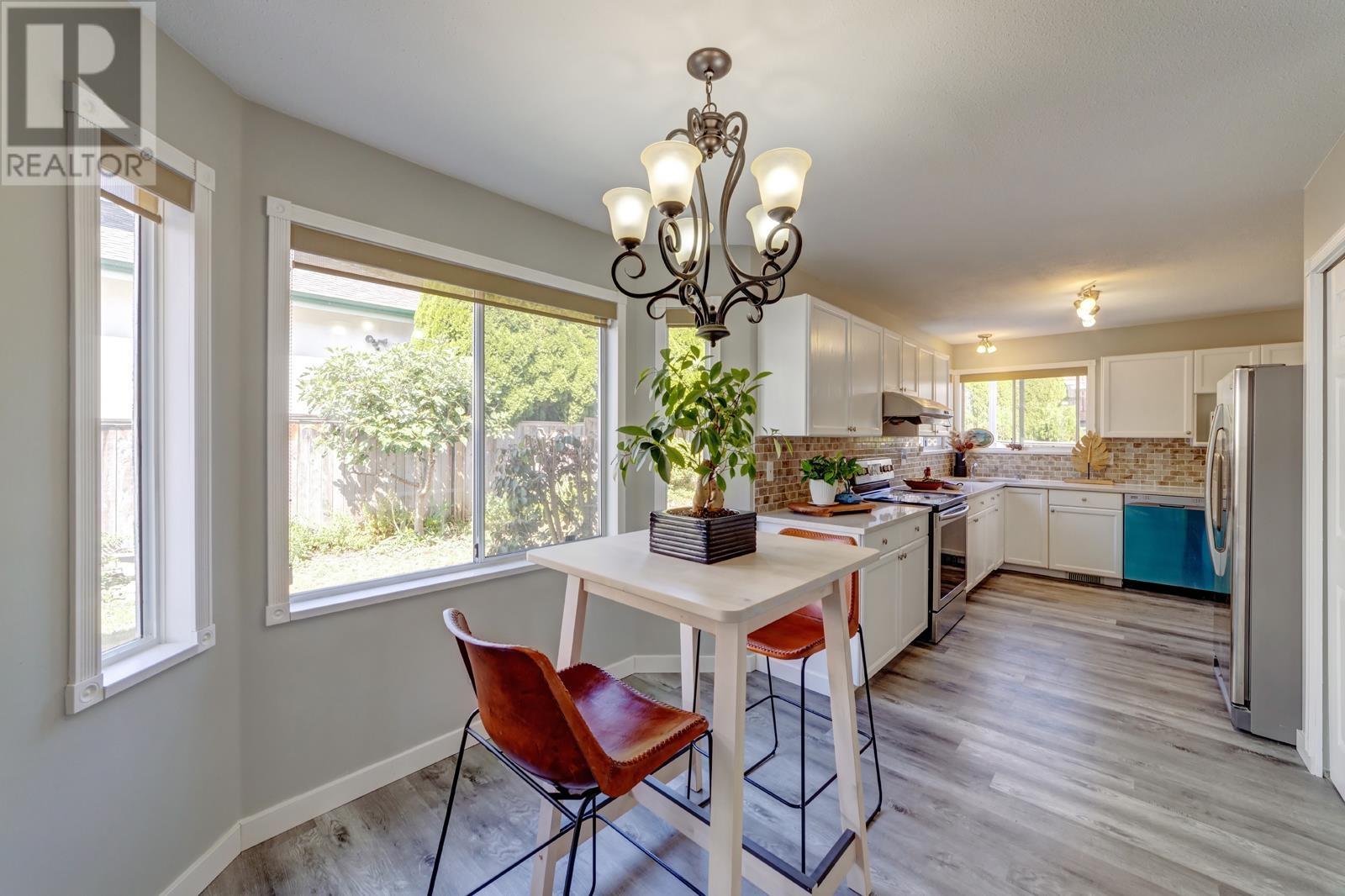 1270 Hudson Street, Coquitlam, British Columbia  V3B 7L7 - Photo 12 - R2806745