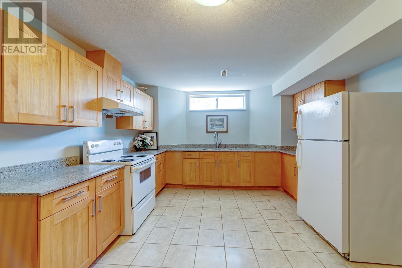 1270 Hudson Street, Coquitlam, British Columbia  V3B 7L7 - Photo 29 - R2806745