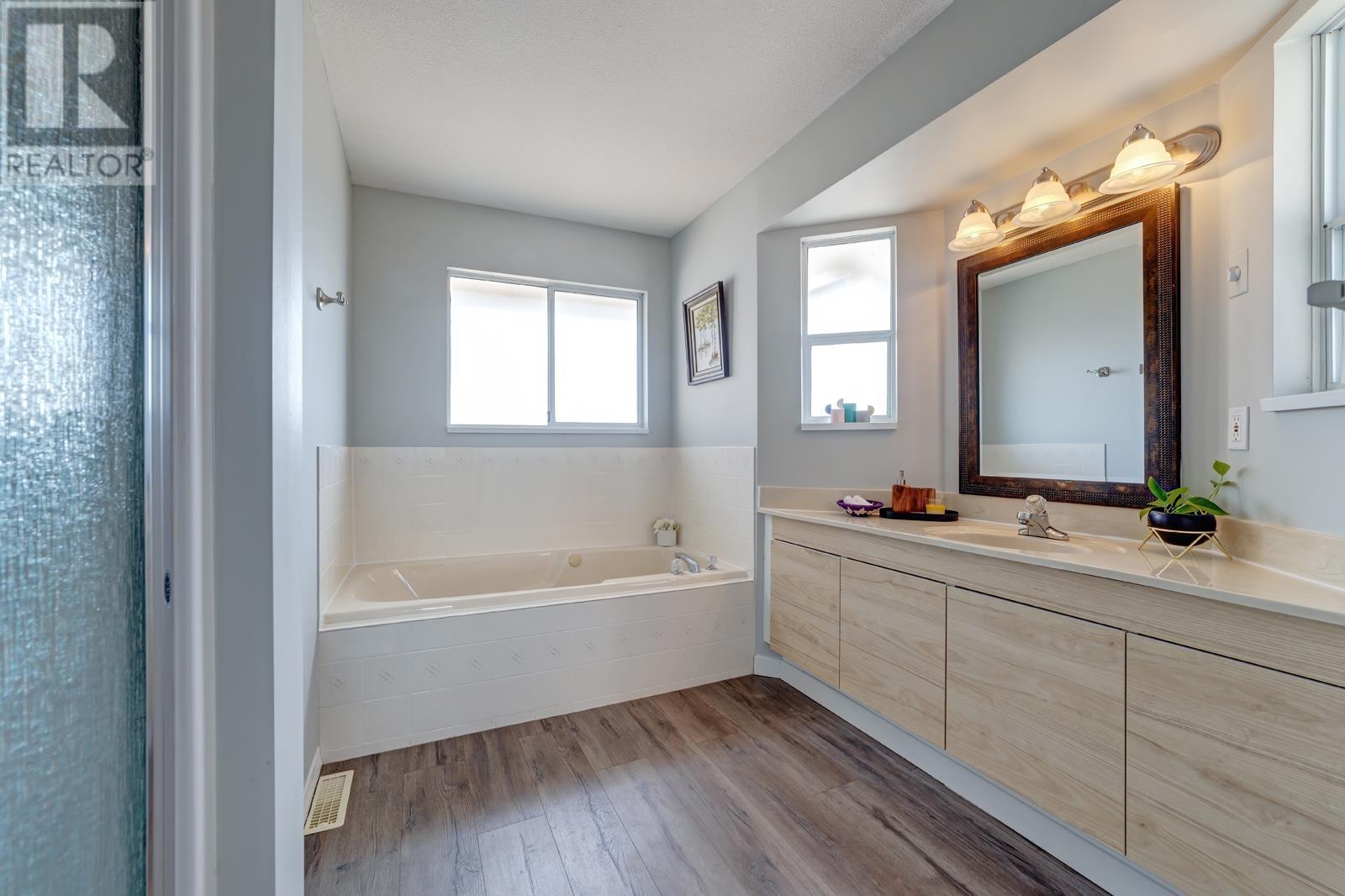 1270 Hudson Street, Coquitlam, British Columbia  V3B 7L7 - Photo 21 - R2806745