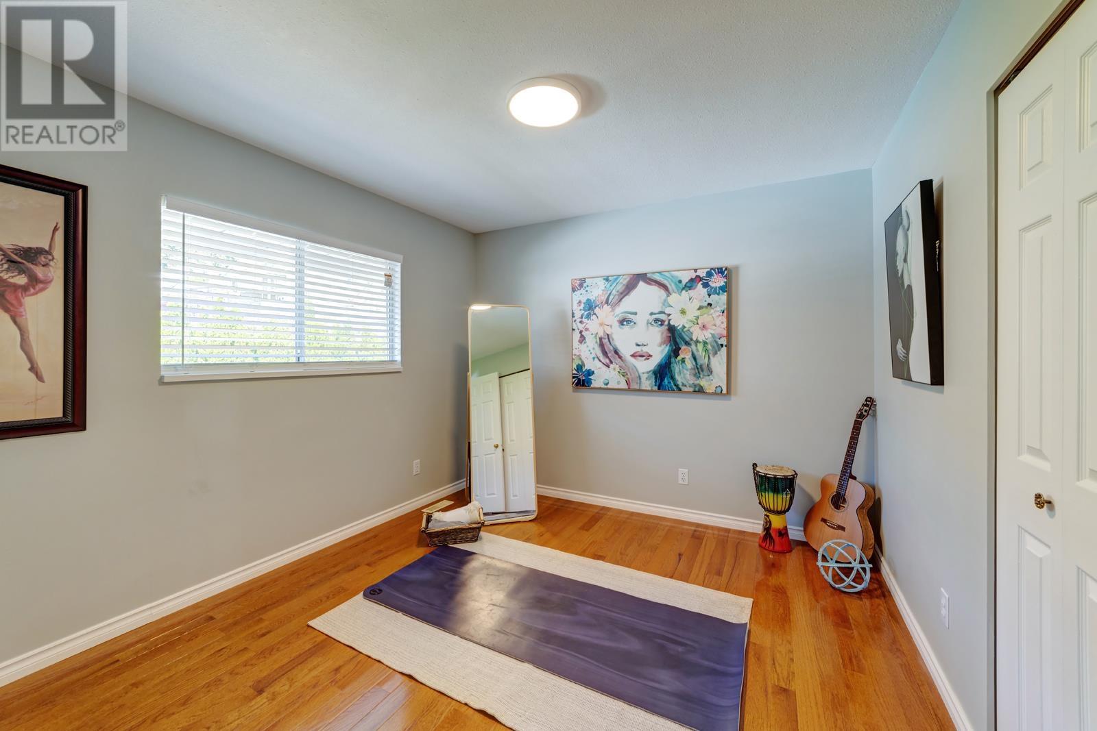 1270 Hudson Street, Coquitlam, British Columbia  V3B 7L7 - Photo 22 - R2806745