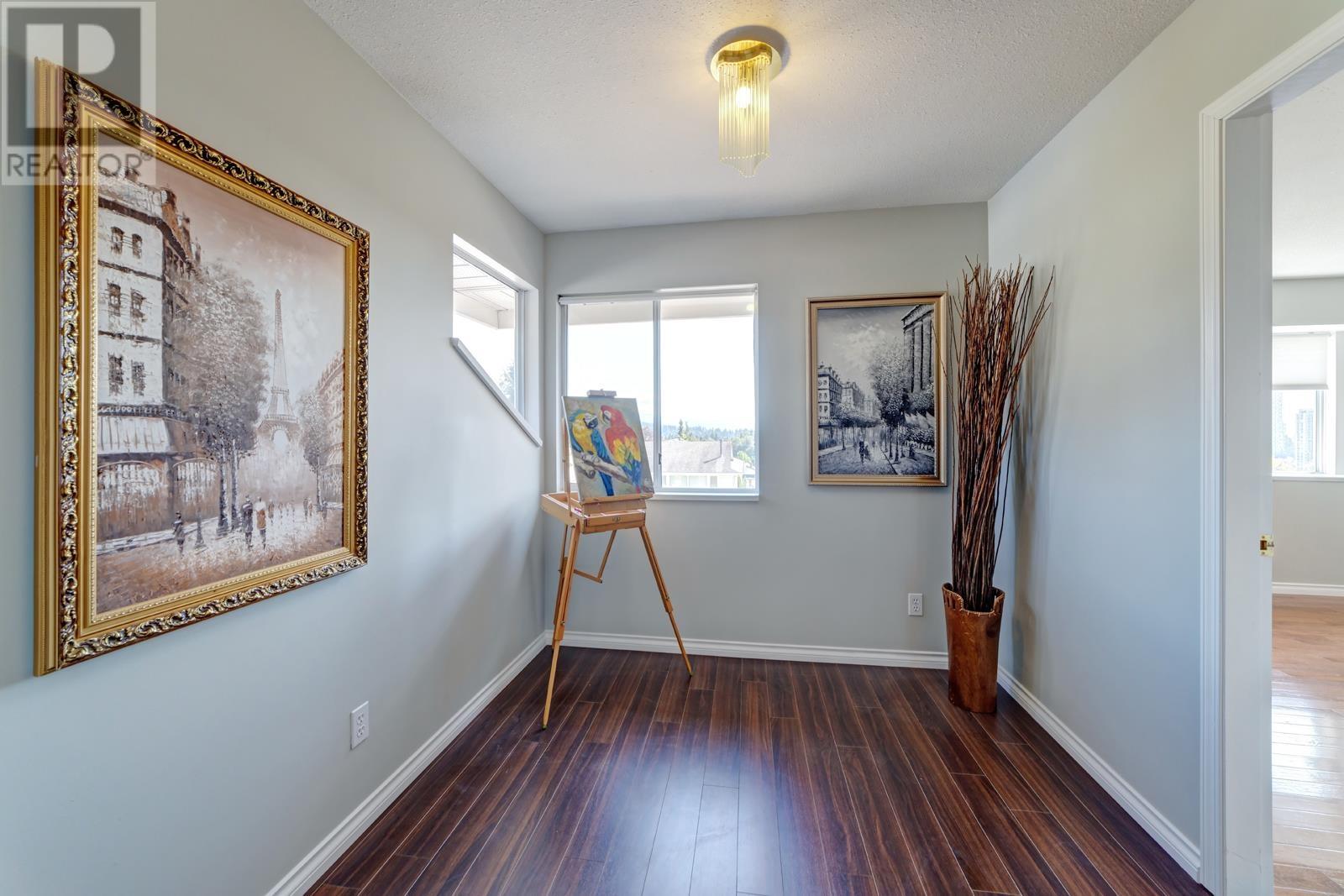 1270 Hudson Street, Coquitlam, British Columbia  V3B 7L7 - Photo 24 - R2806745