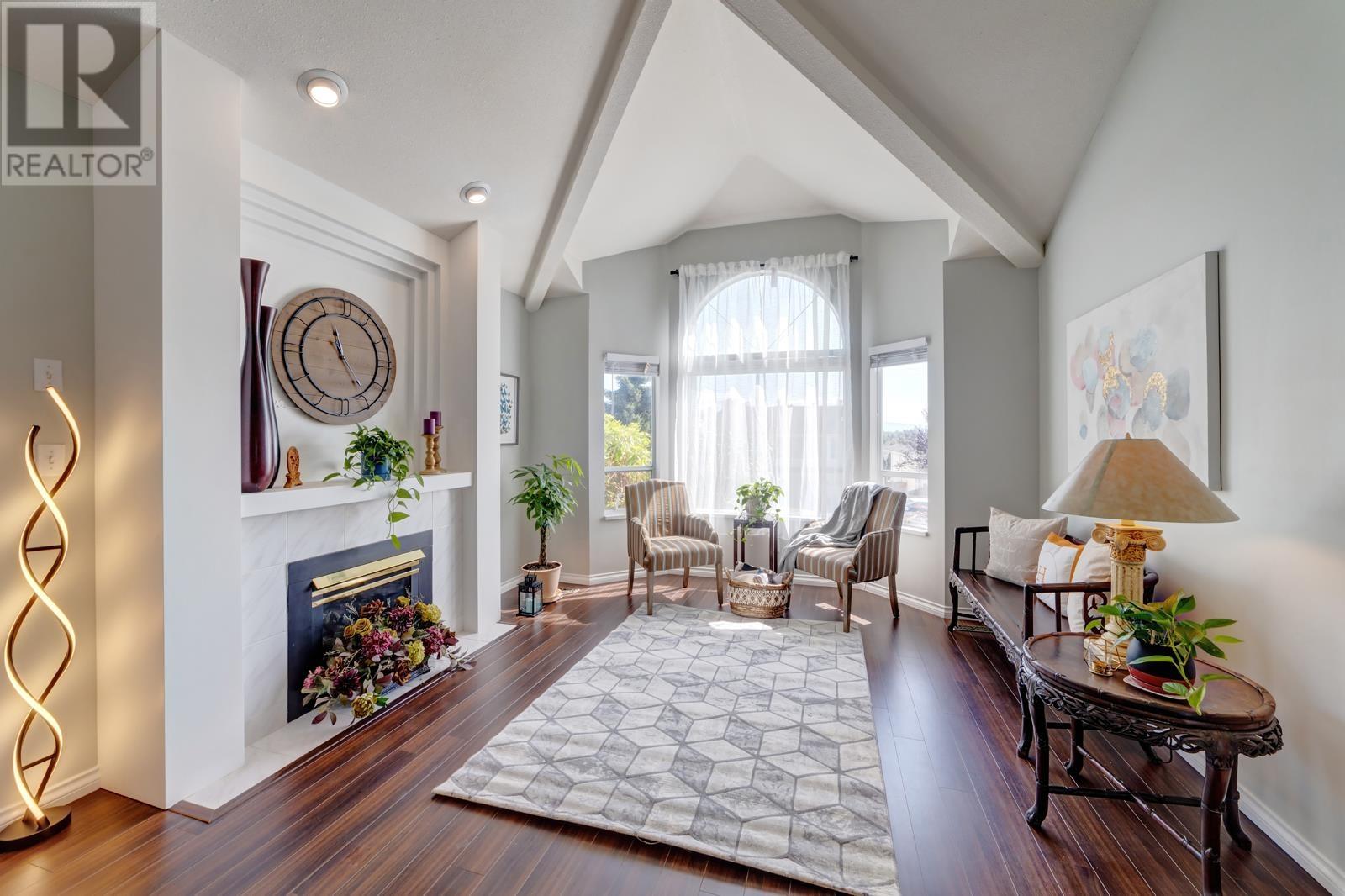 1270 Hudson Street, Coquitlam, British Columbia  V3B 7L7 - Photo 5 - R2806745