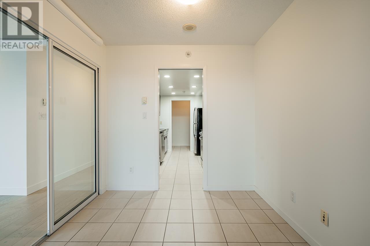 1507 1033 Marinaside Crescent, Vancouver, British Columbia  V6Z 3A3 - Photo 26 - R2801774