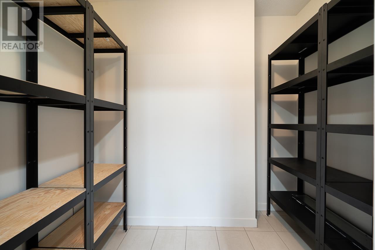 1507 1033 Marinaside Crescent, Vancouver, British Columbia  V6Z 3A3 - Photo 30 - R2801774