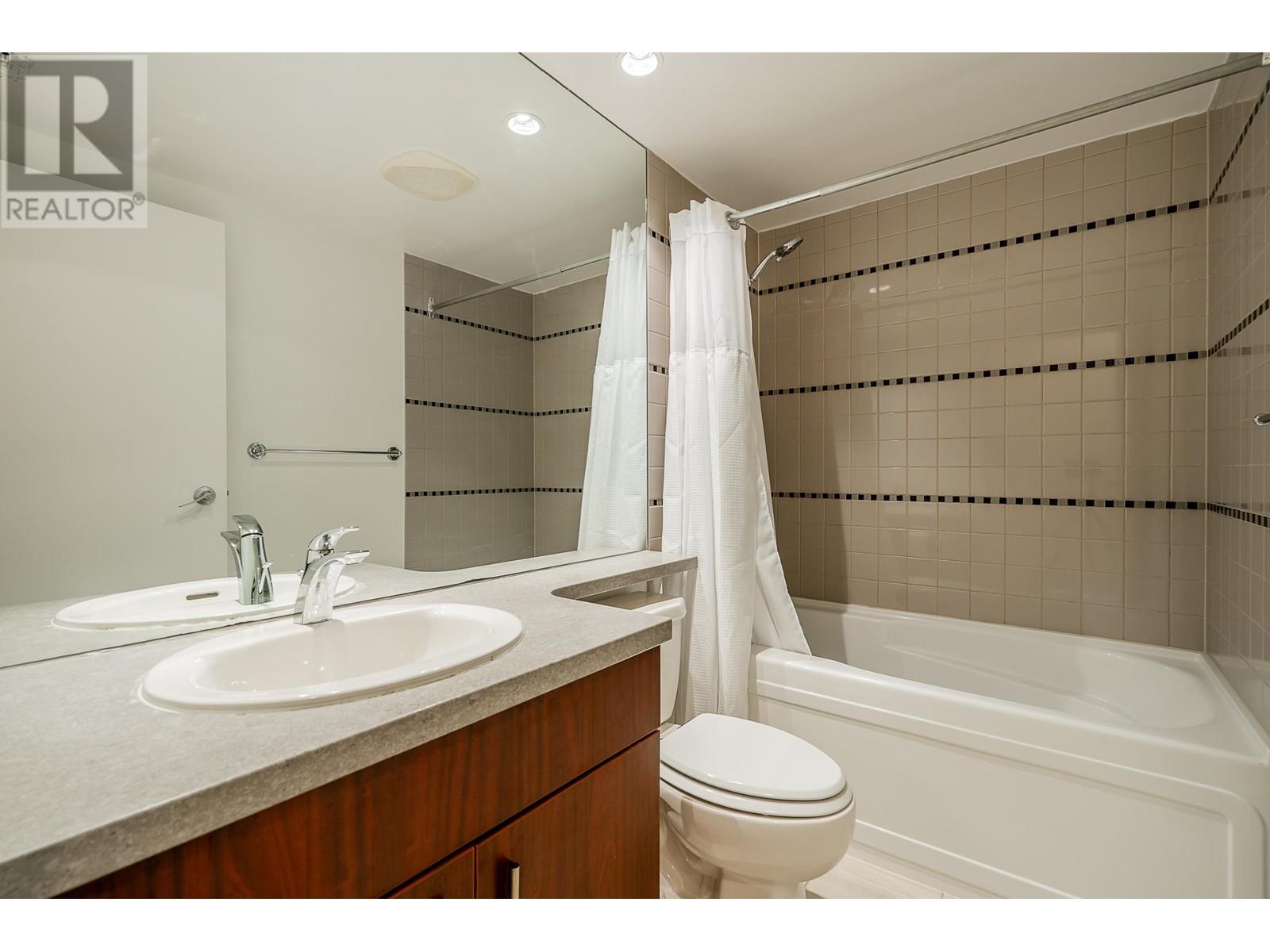 1507 1033 Marinaside Crescent, Vancouver, British Columbia  V6Z 3A3 - Photo 21 - R2801774