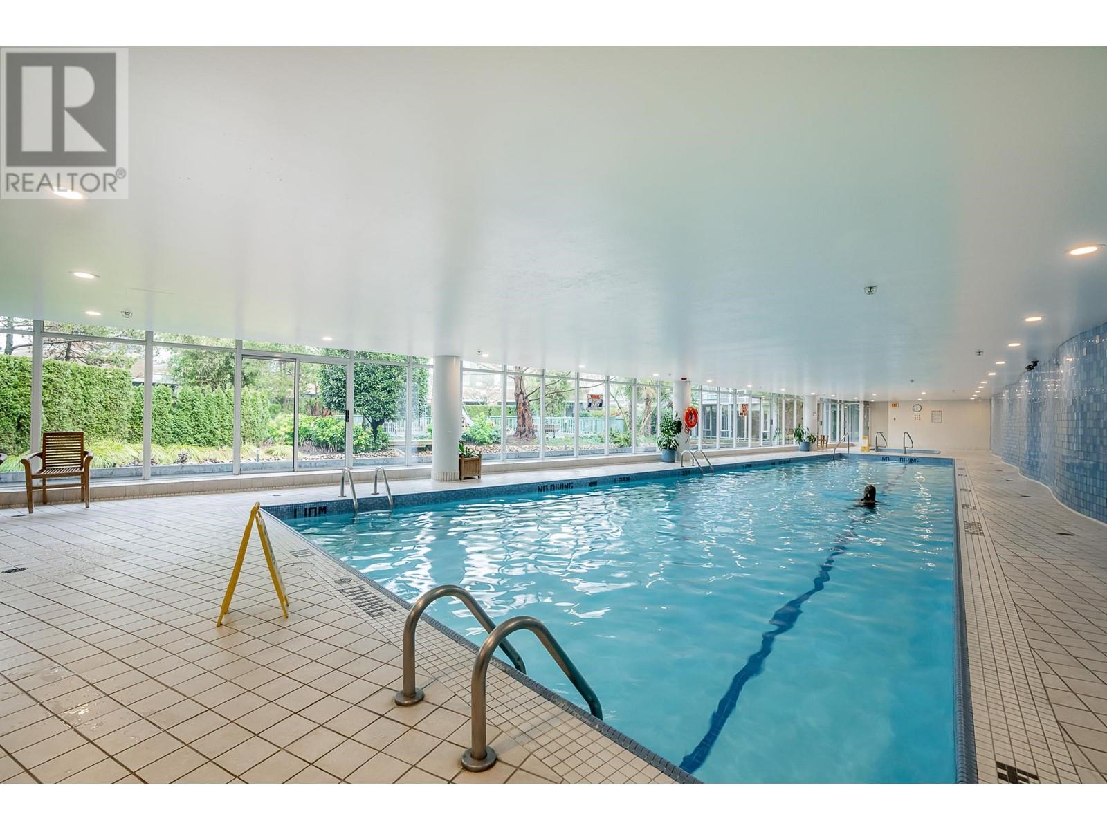 1507 1033 Marinaside Crescent, Vancouver, British Columbia  V6Z 3A3 - Photo 36 - R2801774