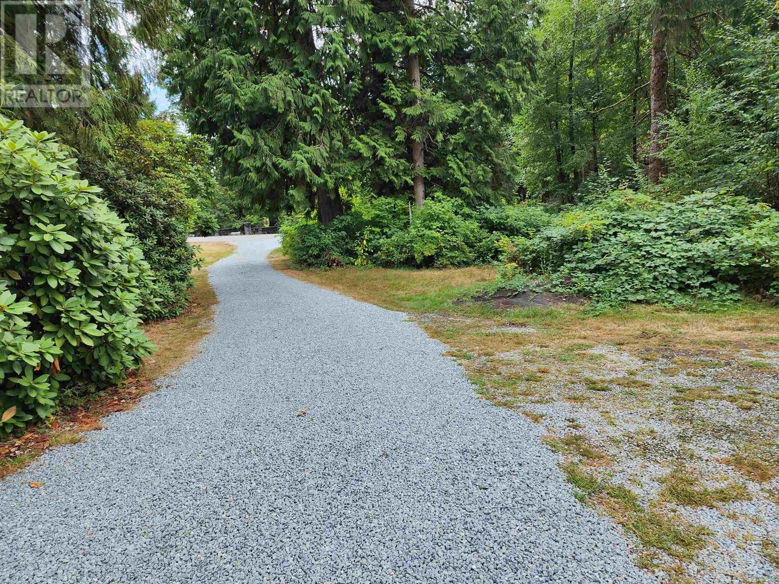 10075 Rolley Crescent, Maple Ridge, British Columbia  V2W 1J9 - Photo 24 - R2811058