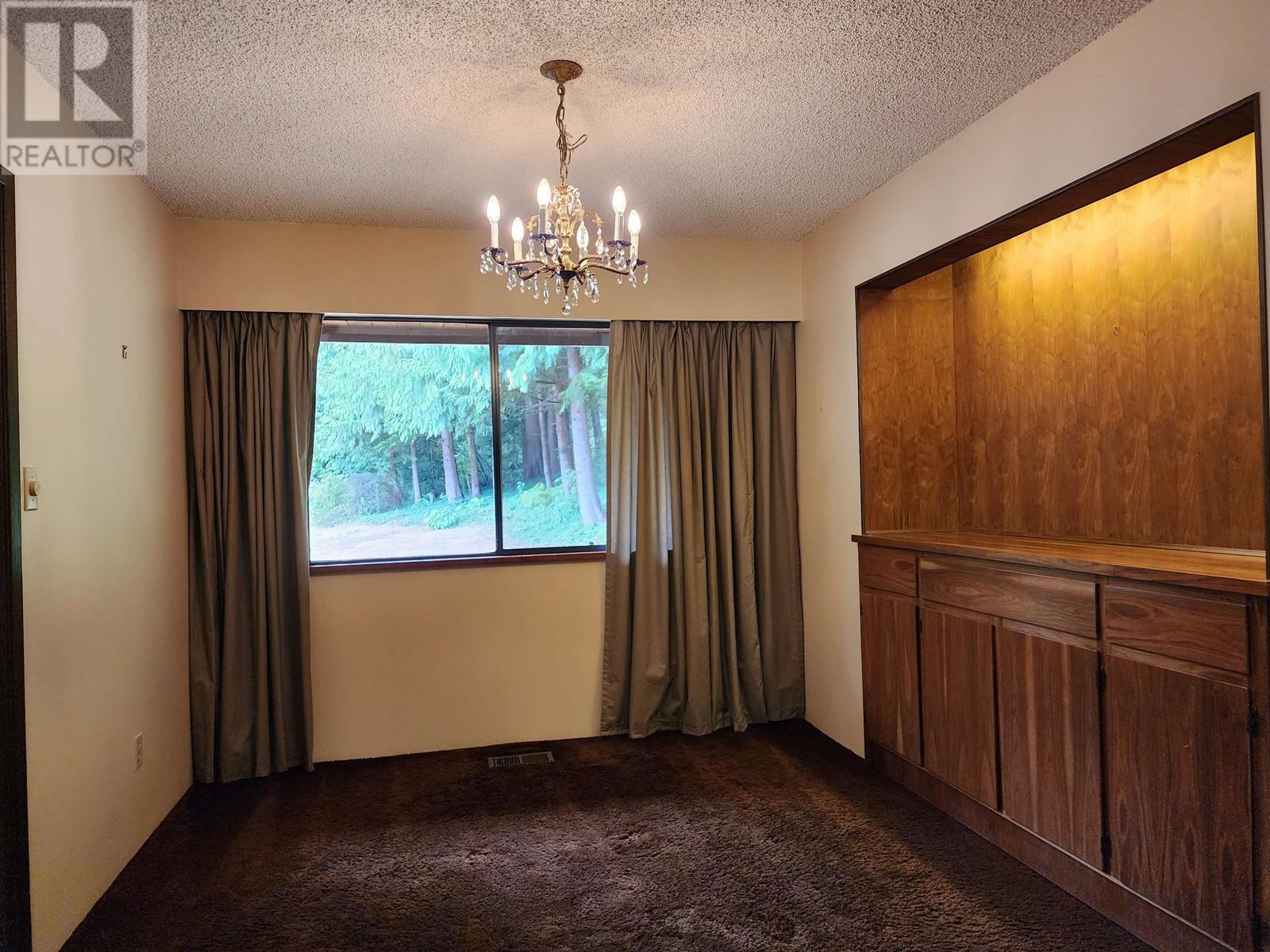 10075 Rolley Crescent, Maple Ridge, British Columbia  V2W 1J9 - Photo 8 - R2811058