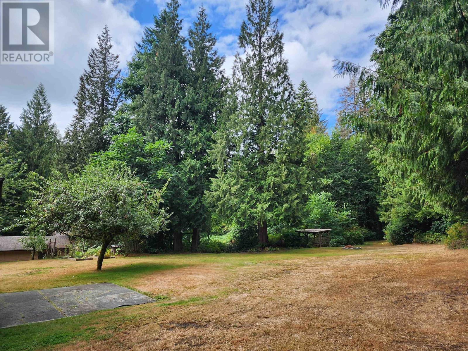 10075 Rolley Crescent, Maple Ridge, British Columbia  V2W 1J9 - Photo 22 - R2811058