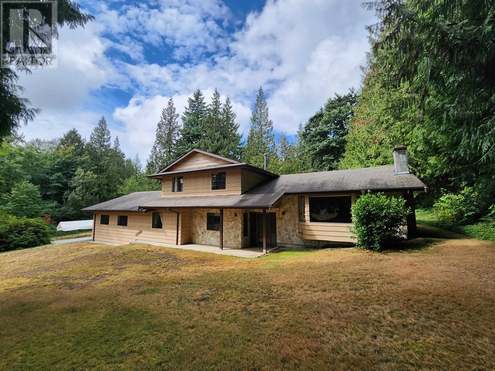 10075 Rolley Crescent, Maple Ridge, British Columbia  V2W 1J9 - Photo 21 - R2811058