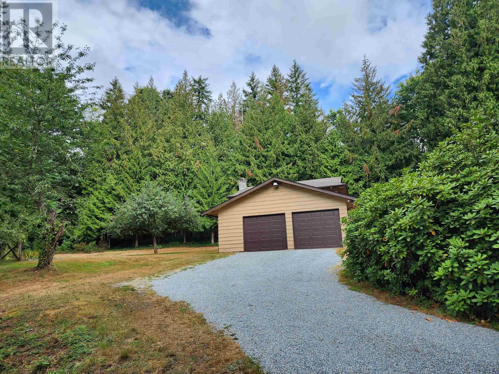 10075 Rolley Crescent, Maple Ridge, British Columbia  V2W 1J9 - Photo 19 - R2811058
