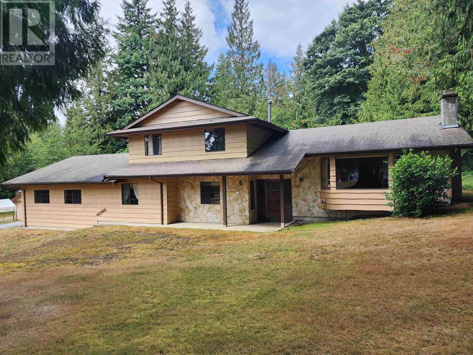 10075 Rolley Crescent, Maple Ridge, British Columbia  V2W 1J9 - Photo 20 - R2811058