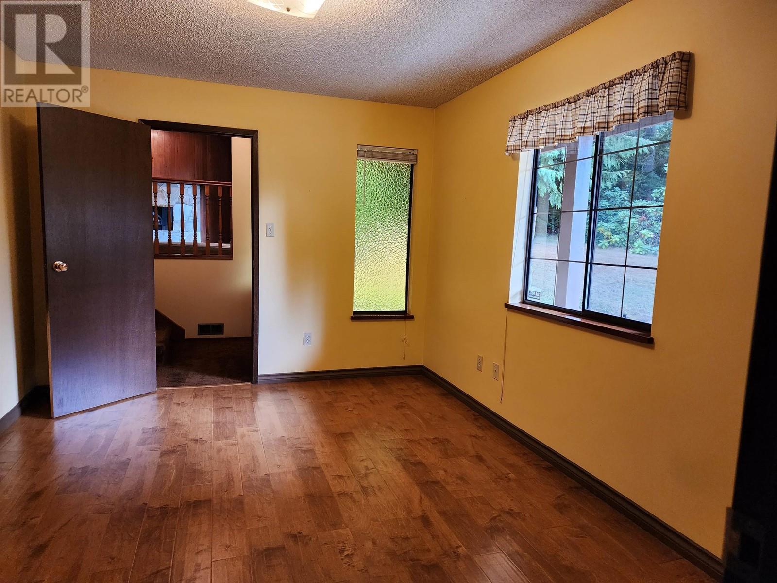 10075 Rolley Crescent, Maple Ridge, British Columbia  V2W 1J9 - Photo 16 - R2811058