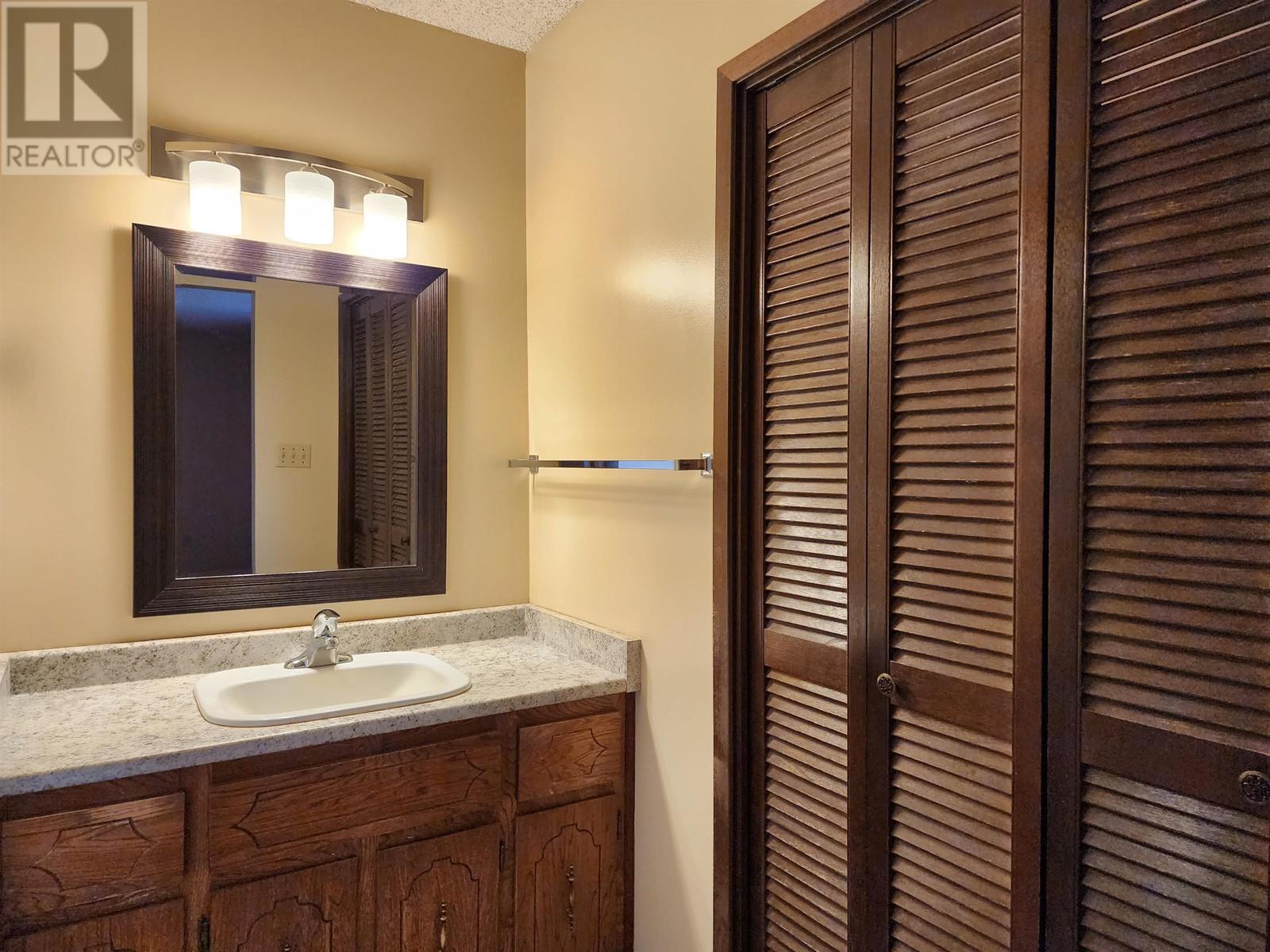10075 Rolley Crescent, Maple Ridge, British Columbia  V2W 1J9 - Photo 13 - R2811058