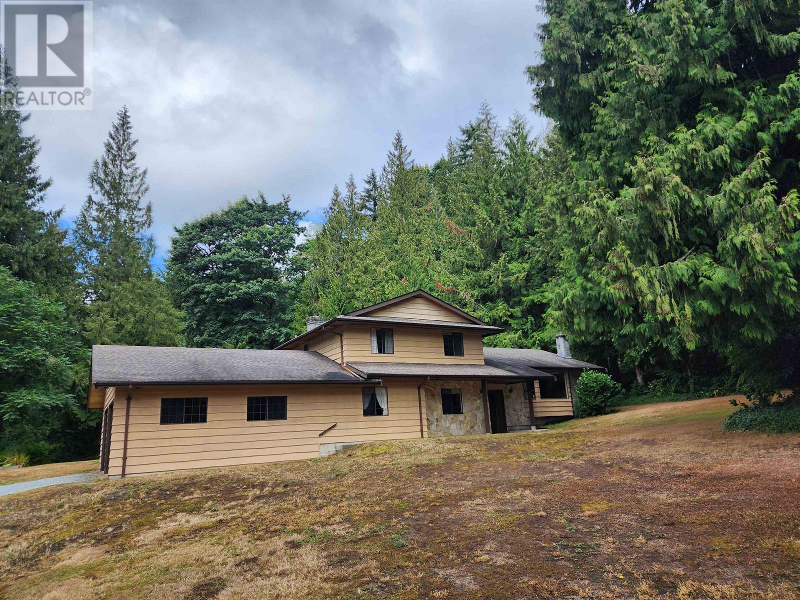 10075 Rolley Crescent, Maple Ridge, British Columbia  V2W 1J9 - Photo 2 - R2811058