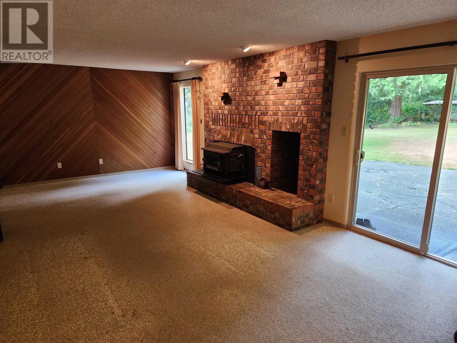 10075 Rolley Crescent, Maple Ridge, British Columbia  V2W 1J9 - Photo 14 - R2811058
